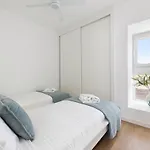 Monarch * プラヤ・ブランカ